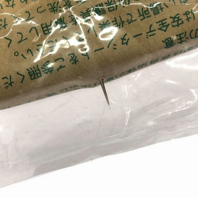 工具 108330