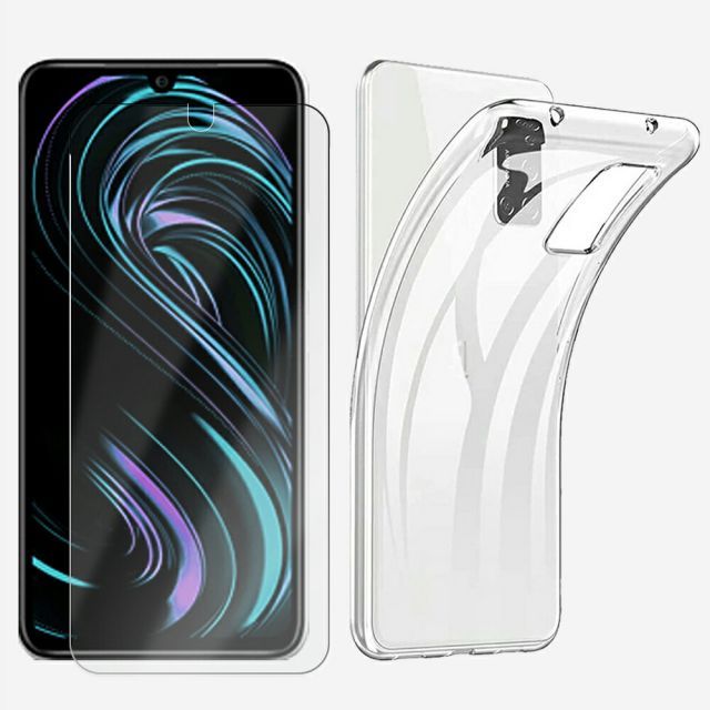 OPPO A73 本体 透明ケース付き ほぼ新品 OPPO A73 本体 透明ケース付き ほぼ新品