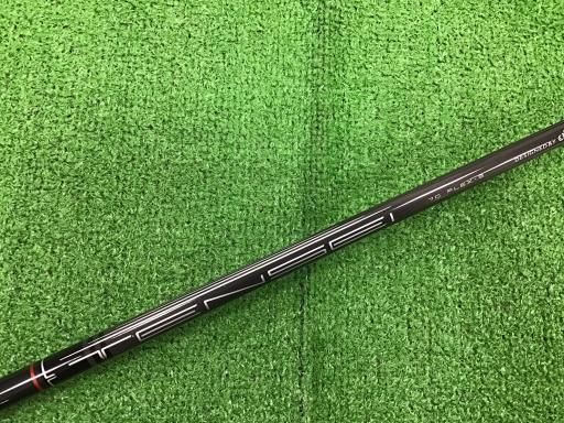 中古】 キャロウェイ APEX UW(2026) 17° ユーティリティ UT TENSEI