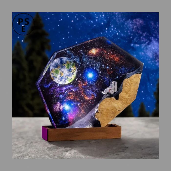 スガハラグラス 花器NAVY HARUNA | コレクション | Sghr