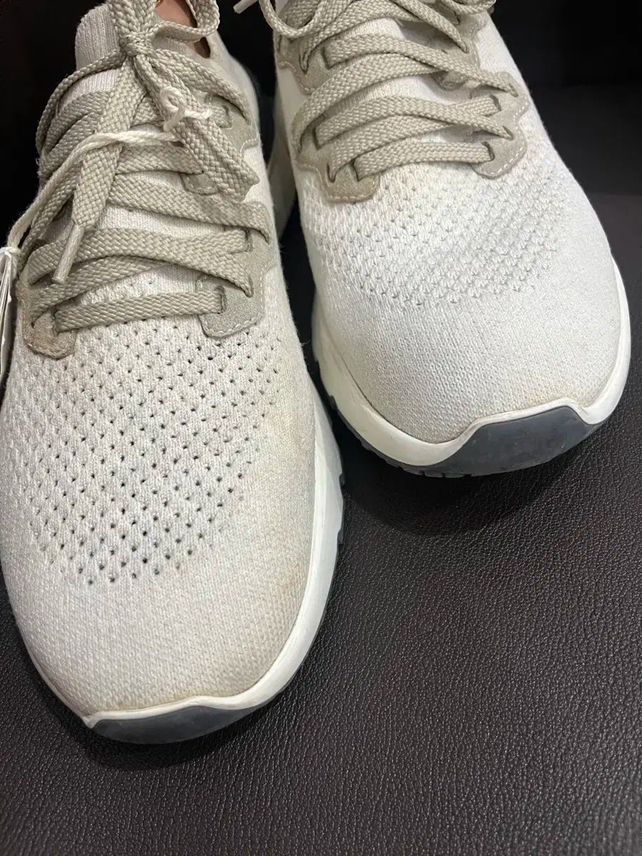 Brunello Cucinelli【関税送料込】キャンバスランナースニーカー Men's shoes - Designer footwear collection | Brunello Cucinelli