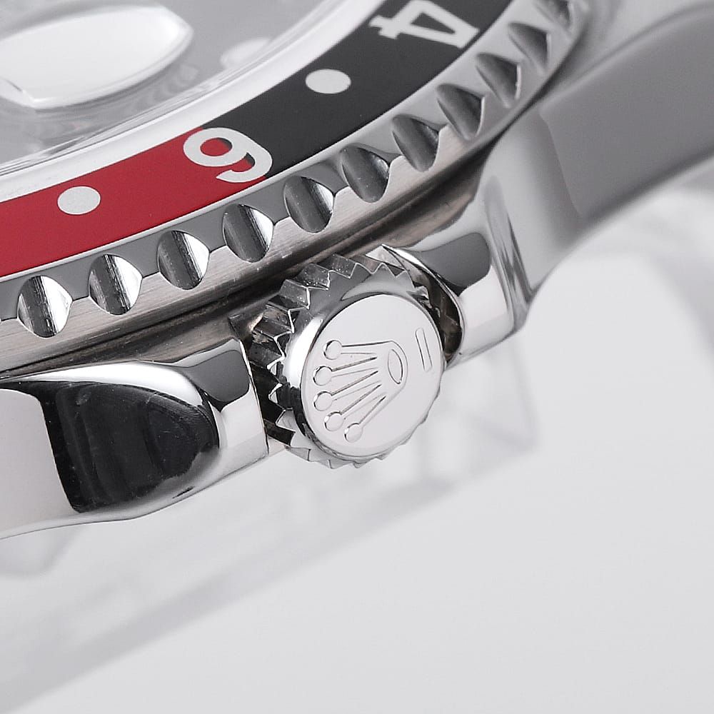 未使用 COLE HAAN コールハーン ホーソーン プレーンオックス 8.5M