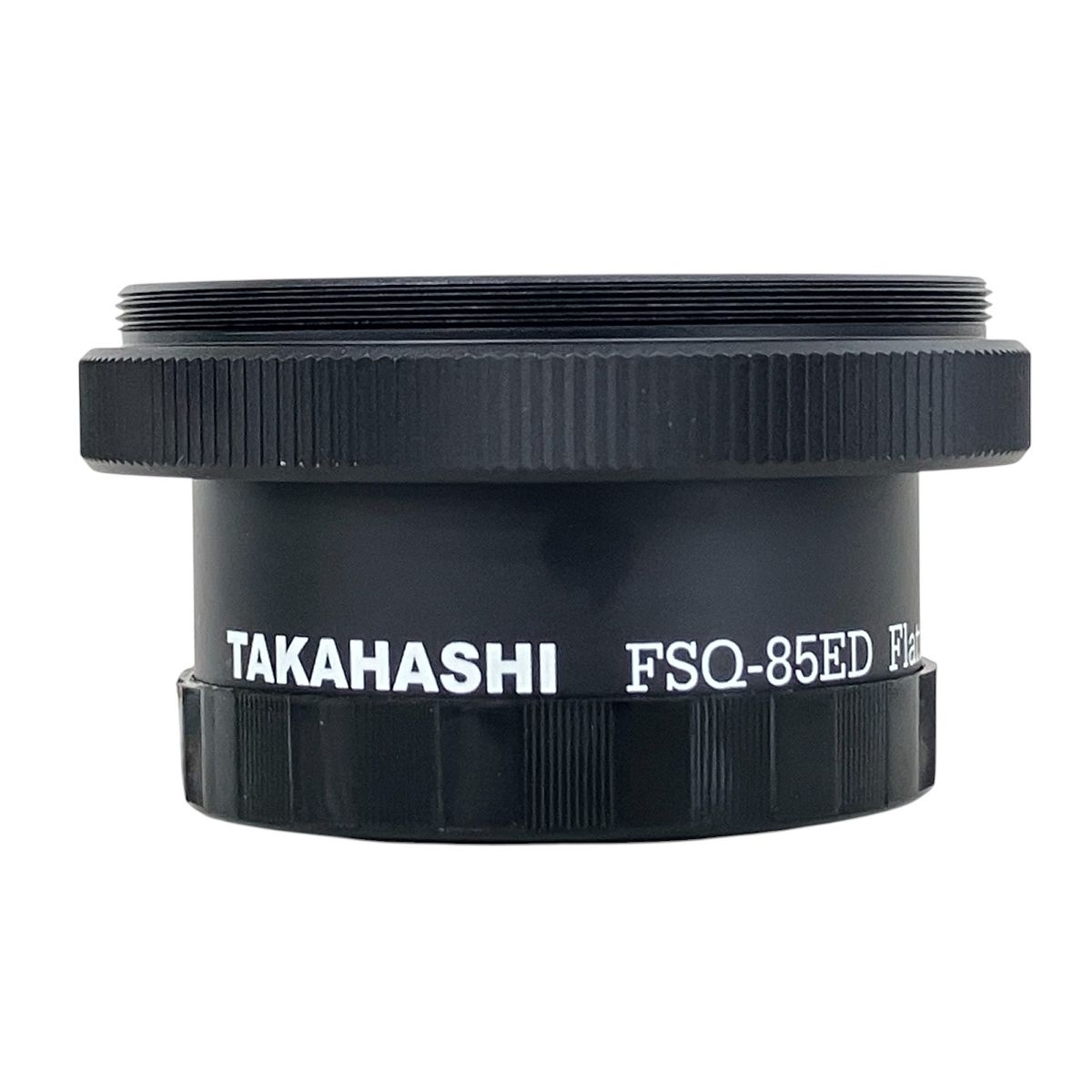タカシ　CHAOS 不器用で一途な想い「天使」　PSA10　立華かなで 高橋製作所 タカハシ TAKAHASHI TCA-4 アダプタ 望遠鏡部品 中古