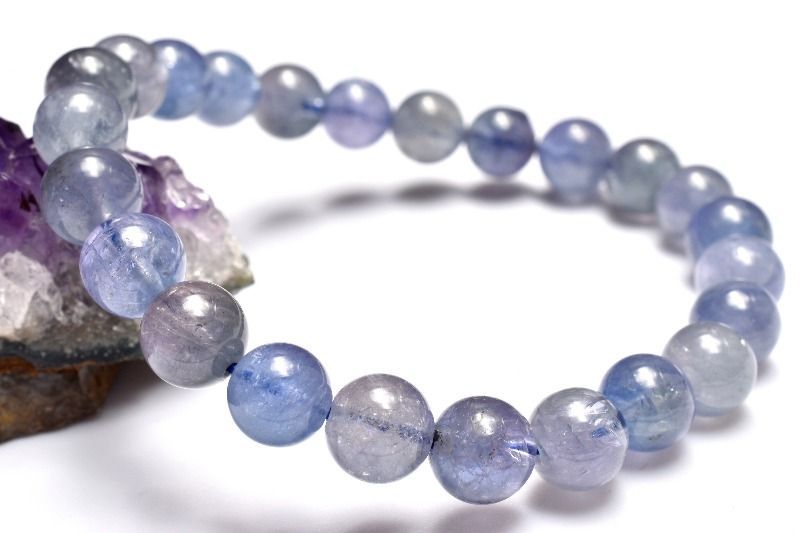 7.5mm ブレスレット