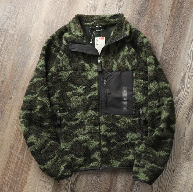 新品 メンズ 秋冬 個性 ジャケット パーカー 裏ボア 保温 切り替え 細身 フード付 大きいサイズ グレー M ボア パーカー メンズ スエード風 ジャケット 裏起毛 裏ボア