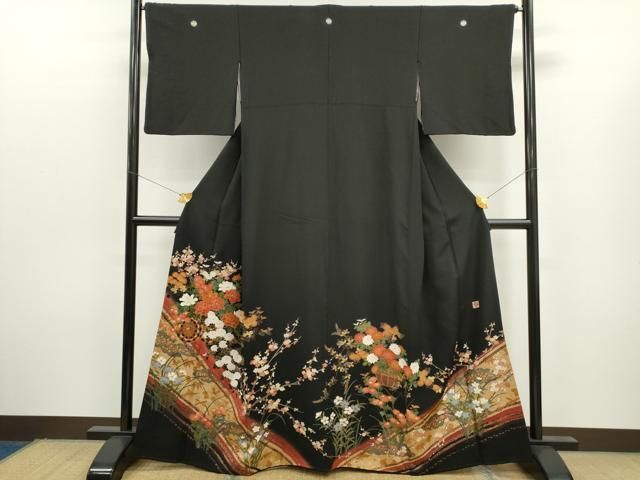 優勝レイ 第13回兼六賞 1984年 金沢競馬 記念品 地方競馬 【公式通販】