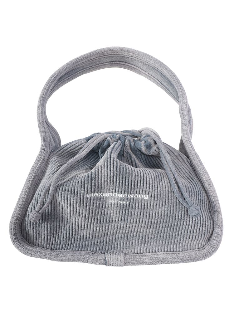 alexanderwang (アレキサンダーワング) Ryan スモールバッグ 【公式通販】