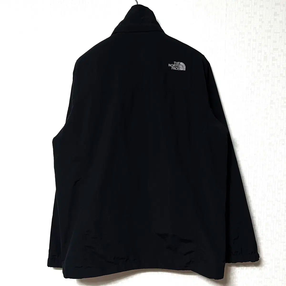 許斐園【翡翠・青玉・翠玉】各1缶 光玉の白×1缶 茶商 矢部屋許斐本家