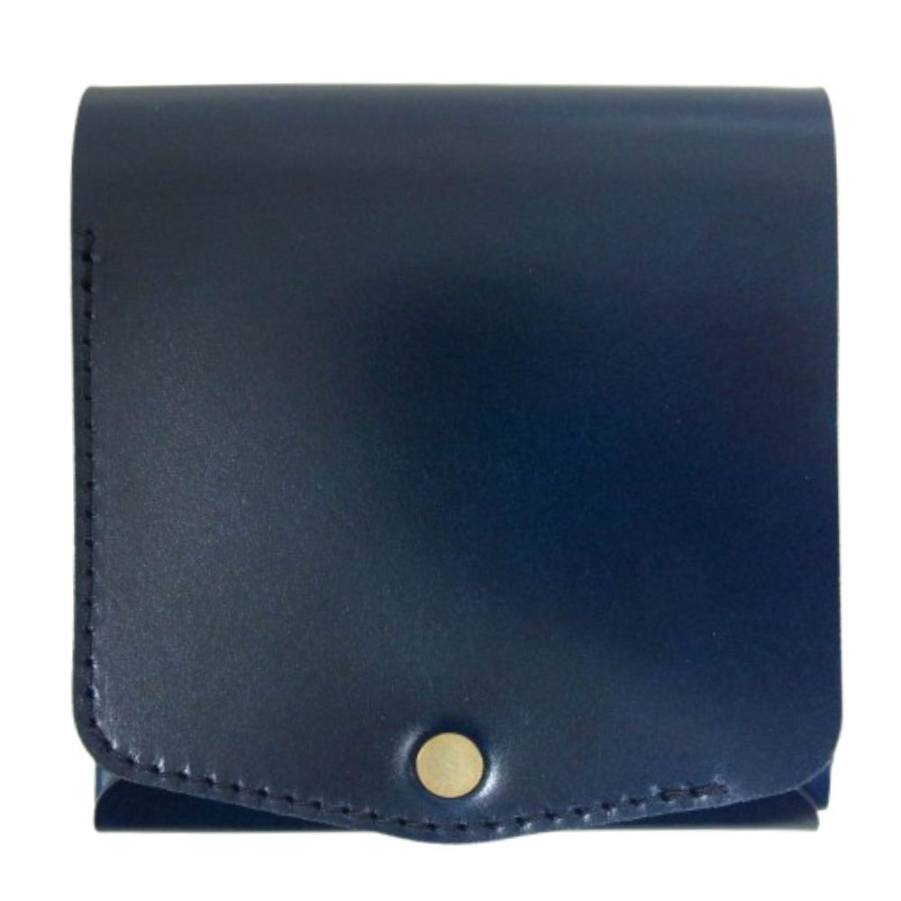 パク・シフ ハンドプリンティング（立体手形、フレーム付き） パク