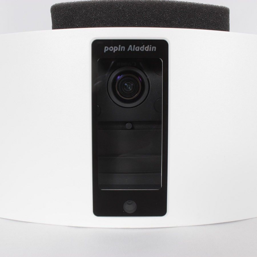 ポップインアラジンSE ジャンク品 【公式通販】