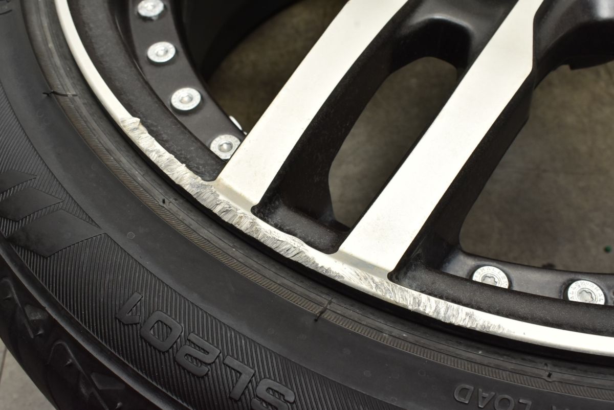 レクサス CT200h