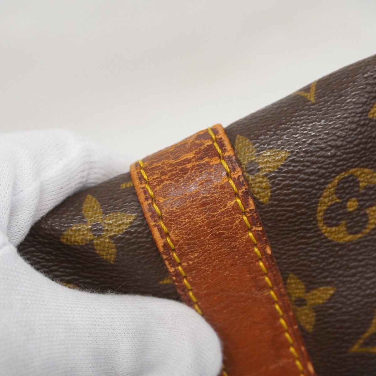 キーポル60 M41422