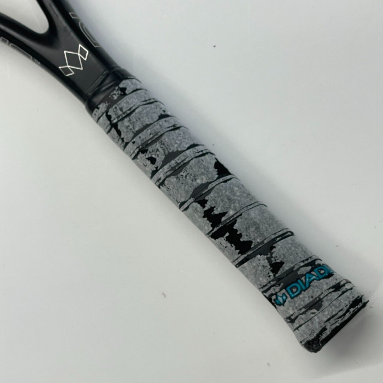 中古・美品】ダイアデム(DIADEM) NOVA 100 ノヴァ100 ティール