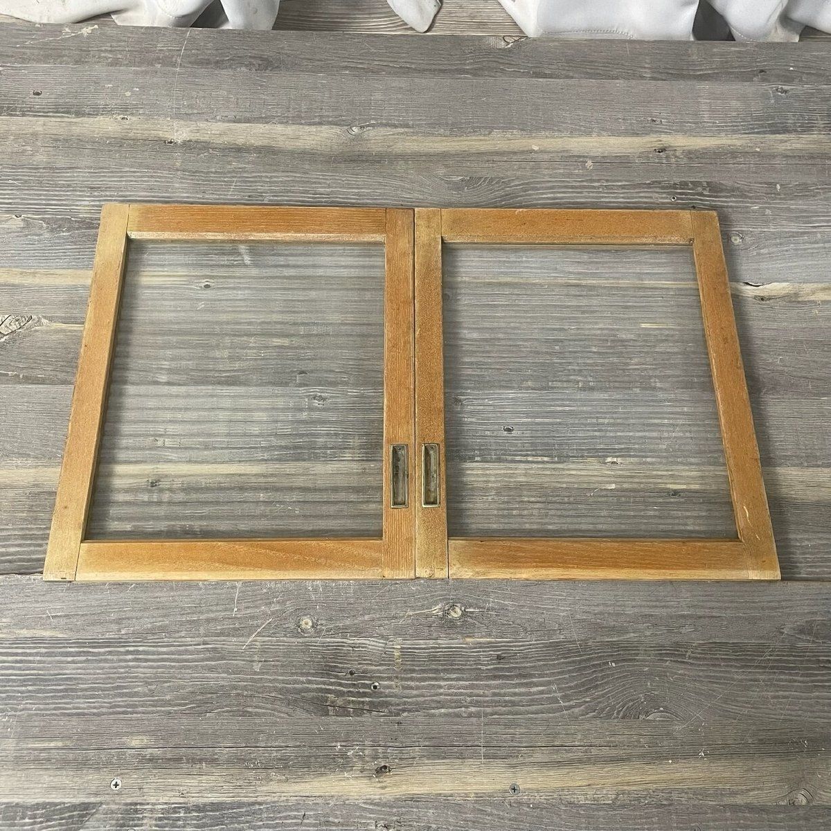 Burberrys ウール混掛け布団 ペイズリー柄 150×200cm Burberrys ウール混掛け布団 ペイズリー柄 150×200cm 【公式通販】
