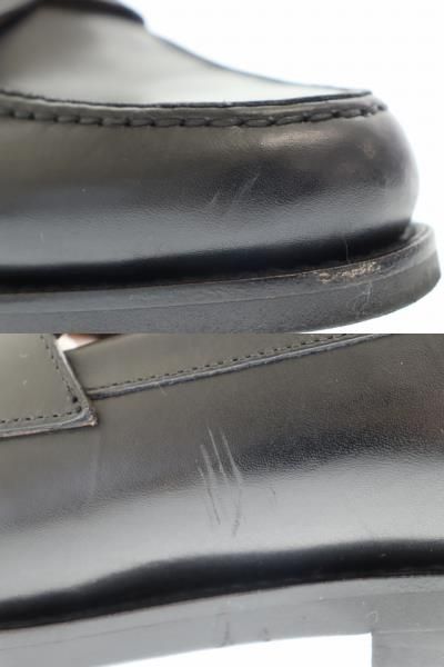 UNION IMPERIAL ユニオン インペリアル エントリーライン オール