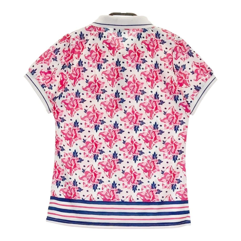 新品 JFA proライセンス スウェット 移動着 シャツ 長谷部誠