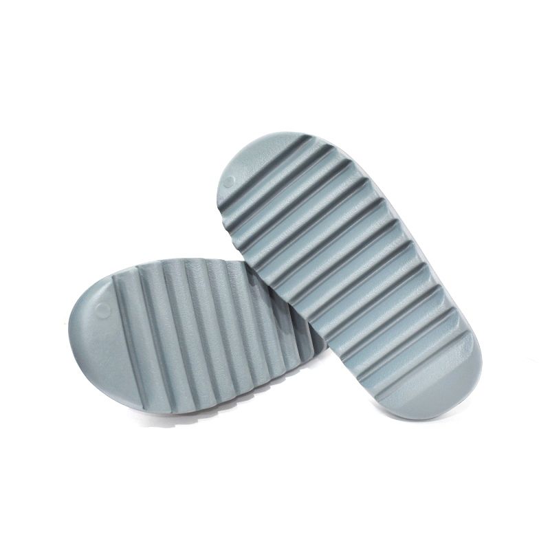 adidas YZY SLIDE SLATE GREY 27.5cm Adidas Yeezy x Yeezy 