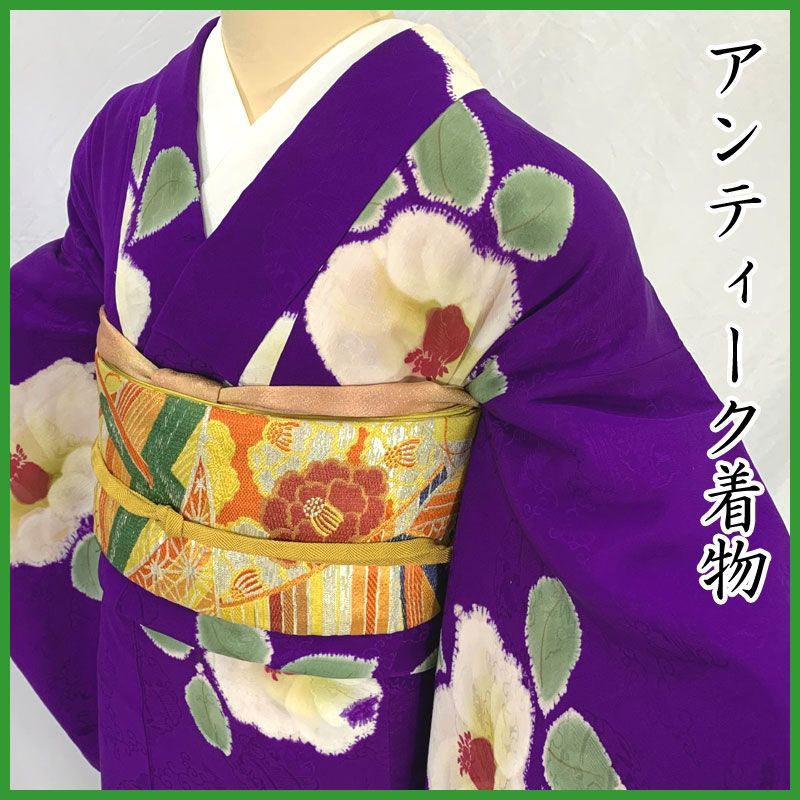 専用♥みかん⭐軽ふわ楽ちん☆マイクロ×コットン♥中バスタオル❤ちび