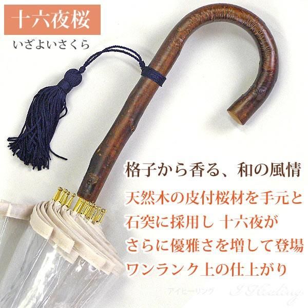 レディース