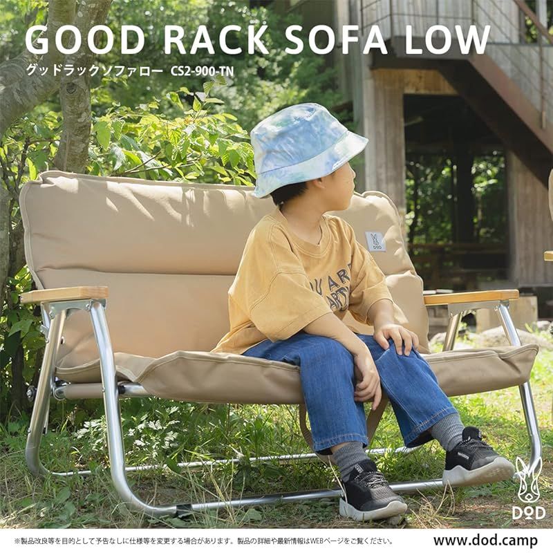 新品未使用Helinox × WDS Tactical Chair Helinox x WDS Tactical Chair One（アウトドアグッズ