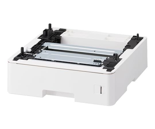 NEC トレイモジュール PR-L5350-02 - メルカリ