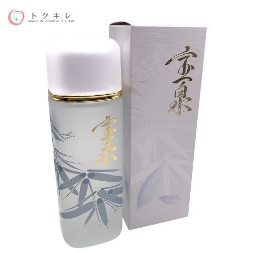 オッペン 薬用妙 お得ボトルセット オッペン 薬用 妙 宝泉A(ふきとり