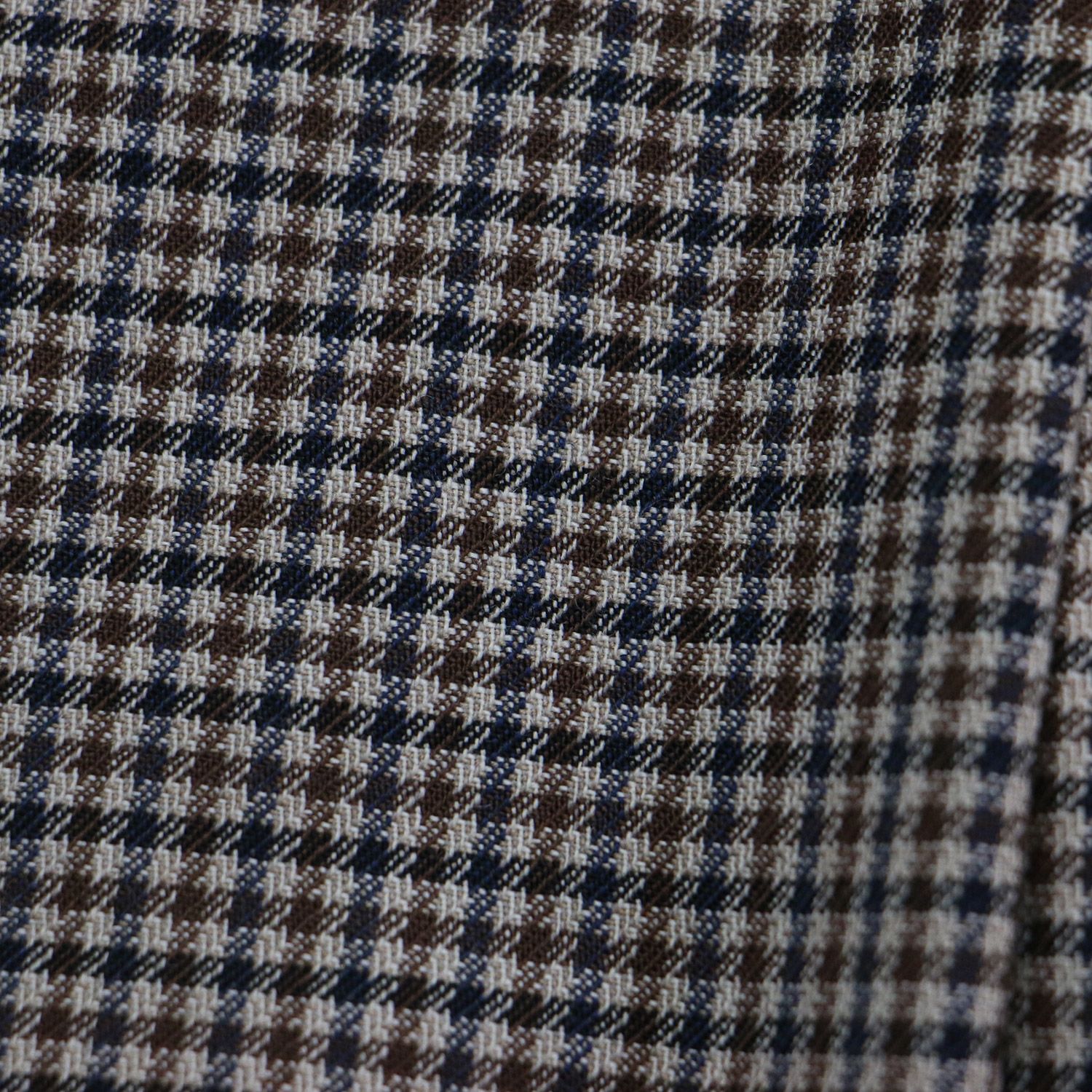 セットアップ ブレザー