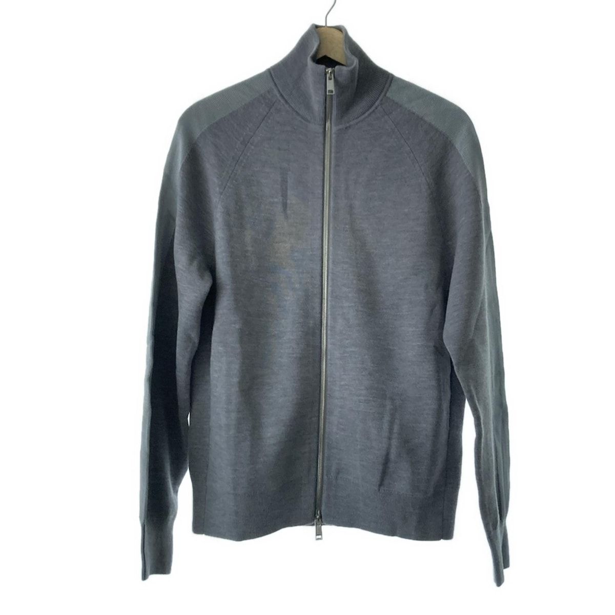 10/1入荷 シェニールダイニングシートクッション グリーン 4枚セット