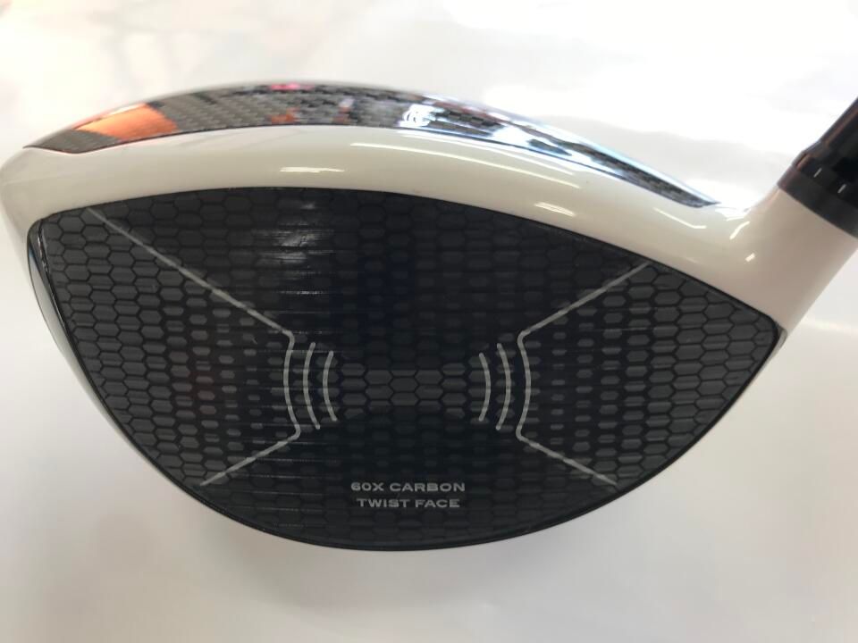 STEALTH GLOIRE+ | 10.5 | S | ツアーAD CQ-5 | 中古 | ドライバー |