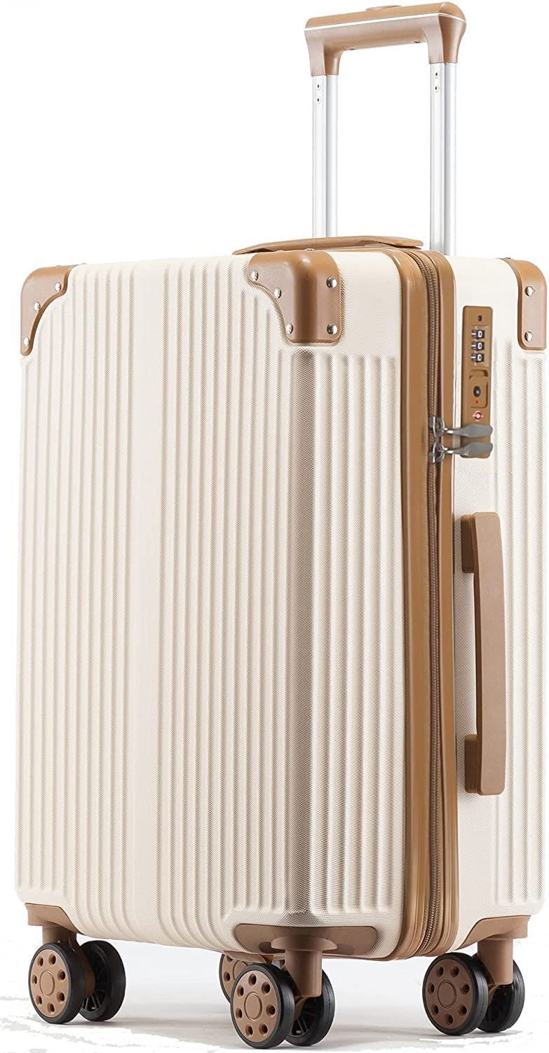 TUMI 大容量 105L スーツケース ガーメント付 長期出張 22094DH