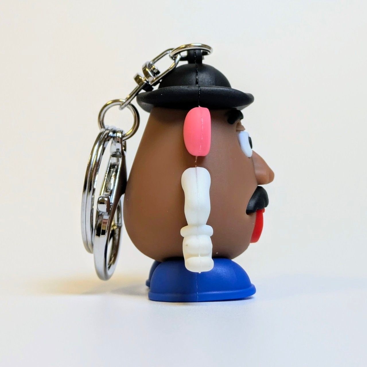 再入荷！【 ミスターポテトヘッド / ミセスポテトヘッド ( Mr