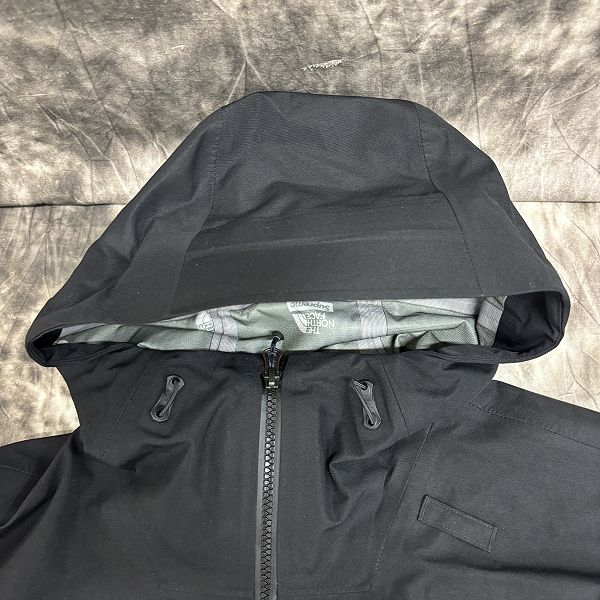 Supreme×THE NORTH FACE/シュプリーム×ノースフェイス【22SS