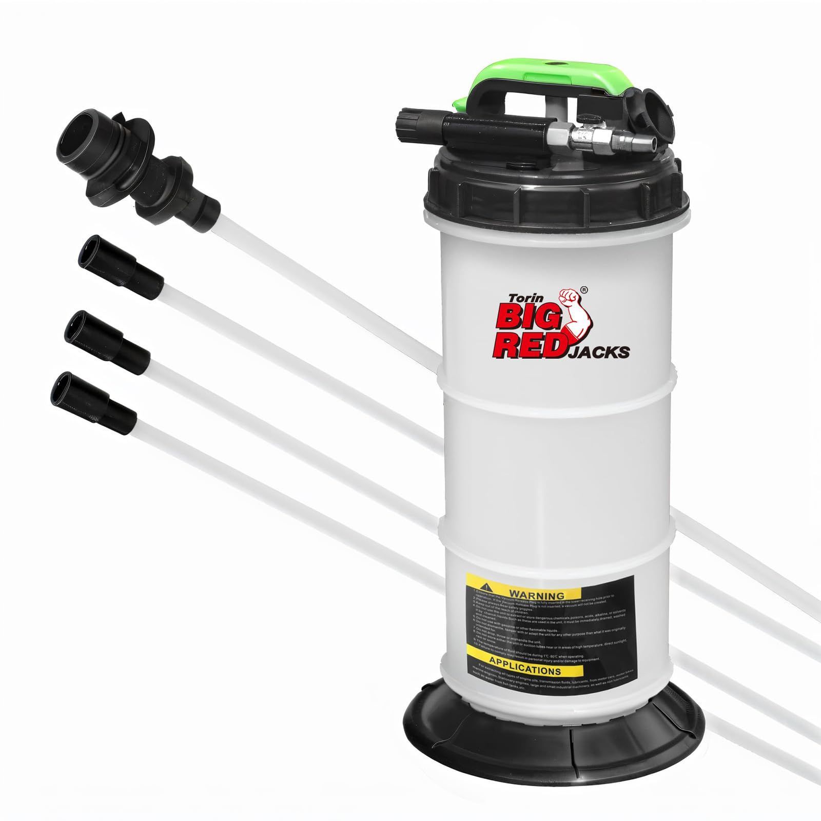 セール中！ ポテンツァ エステ版 韓国発 ニードルレス 針なし