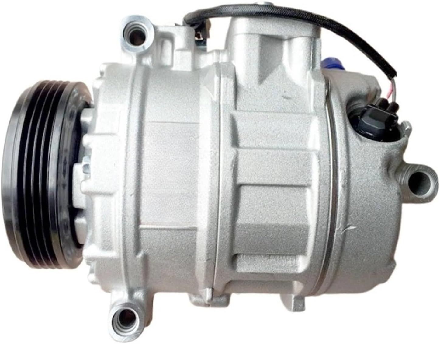 65606025122 64509174802