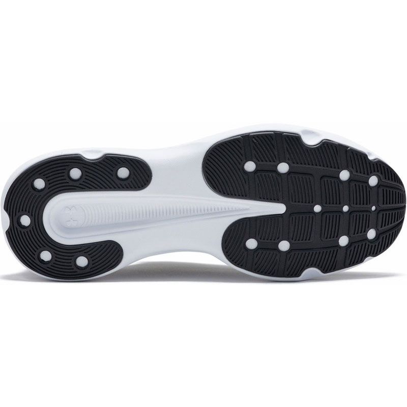 UA UAインフィニット