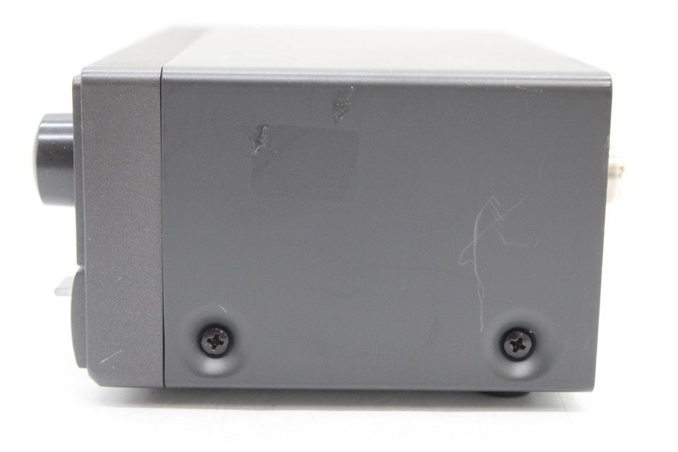 現状品 第一電波工業 SWR & パワー計 SX-400 ダイヤモンド