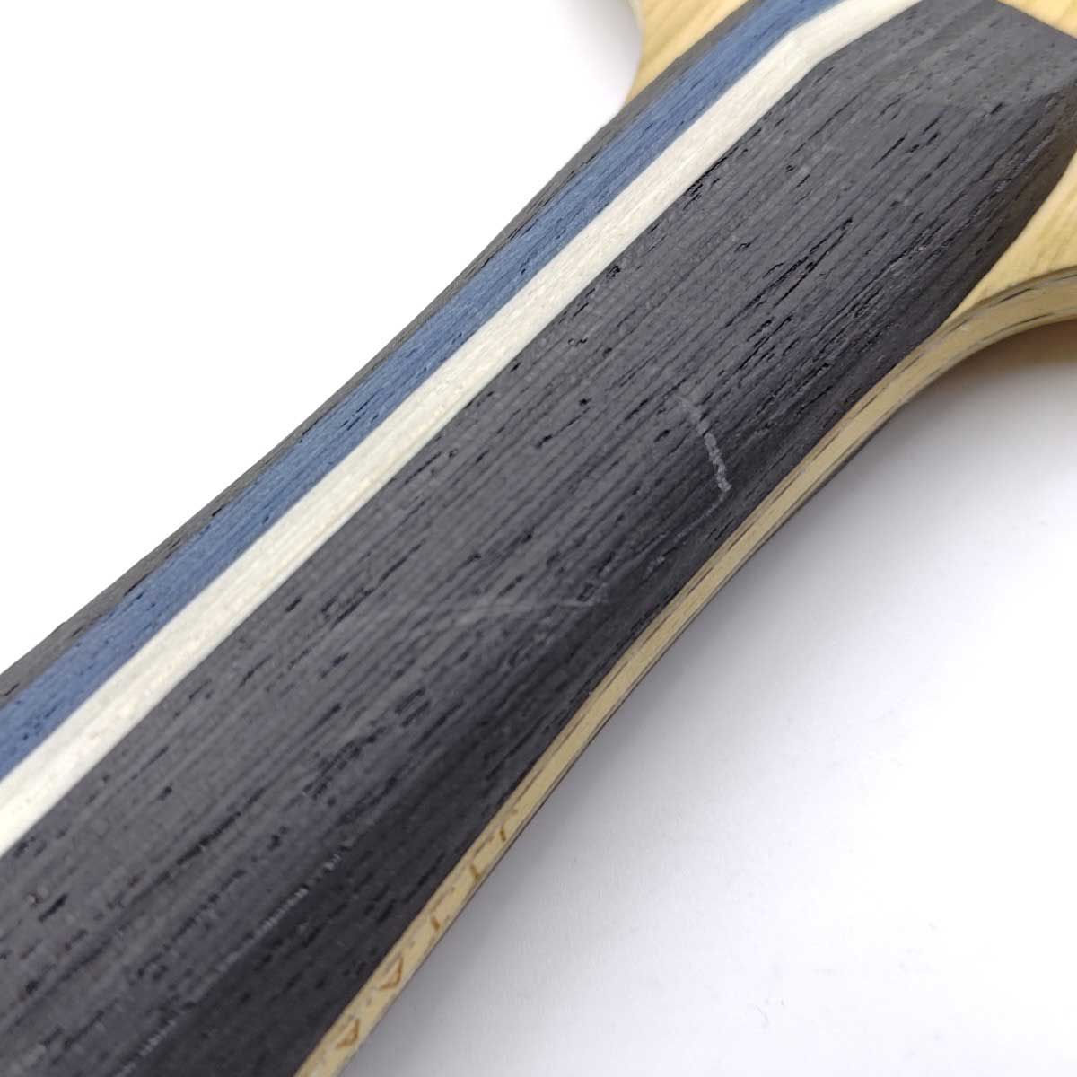 ヤサカ Yasaka 卓球 リゾネイトAI FLA YR213 -