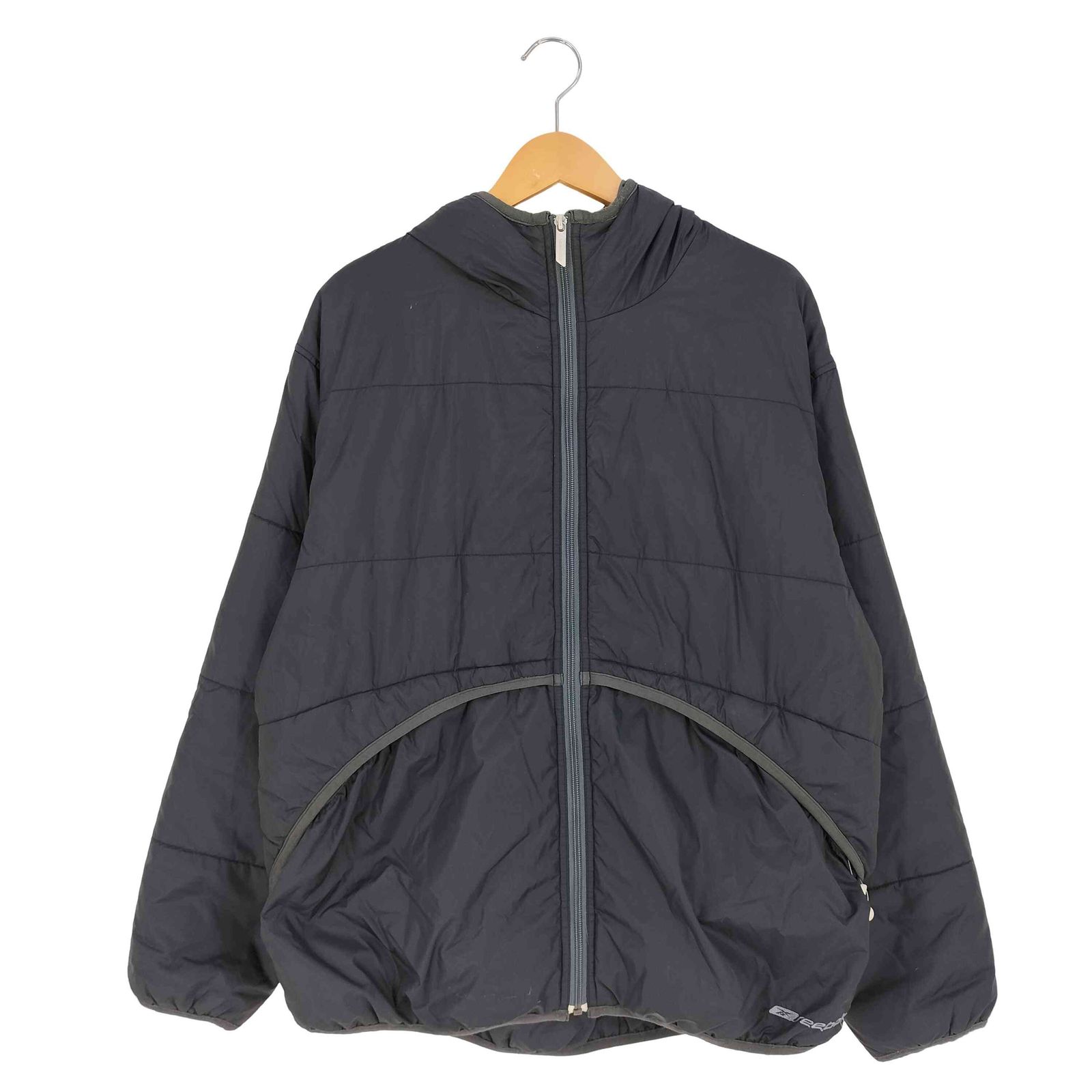 中綿ブルゾン 楽天市場】極美品○LOUIS VUITTON ルイヴィトン 24SS 1AFAGQ