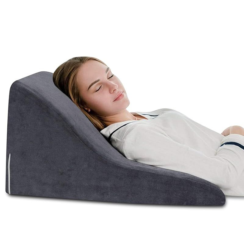 TWICE サナ サブリー ミニまくら 6周年 商品詳細ページ | ONCE JAPAN