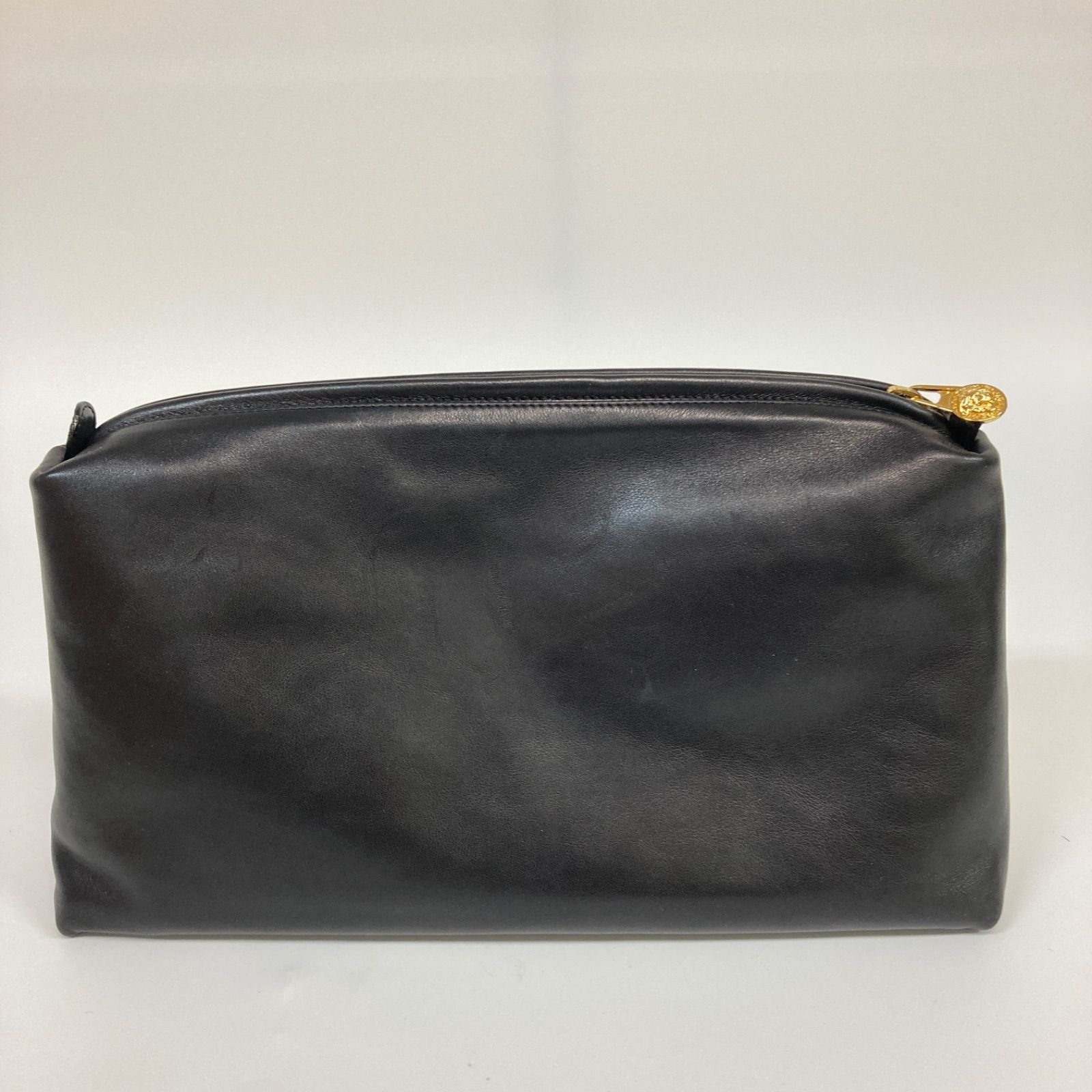 VERSACE ジャンニヴェルサーチ