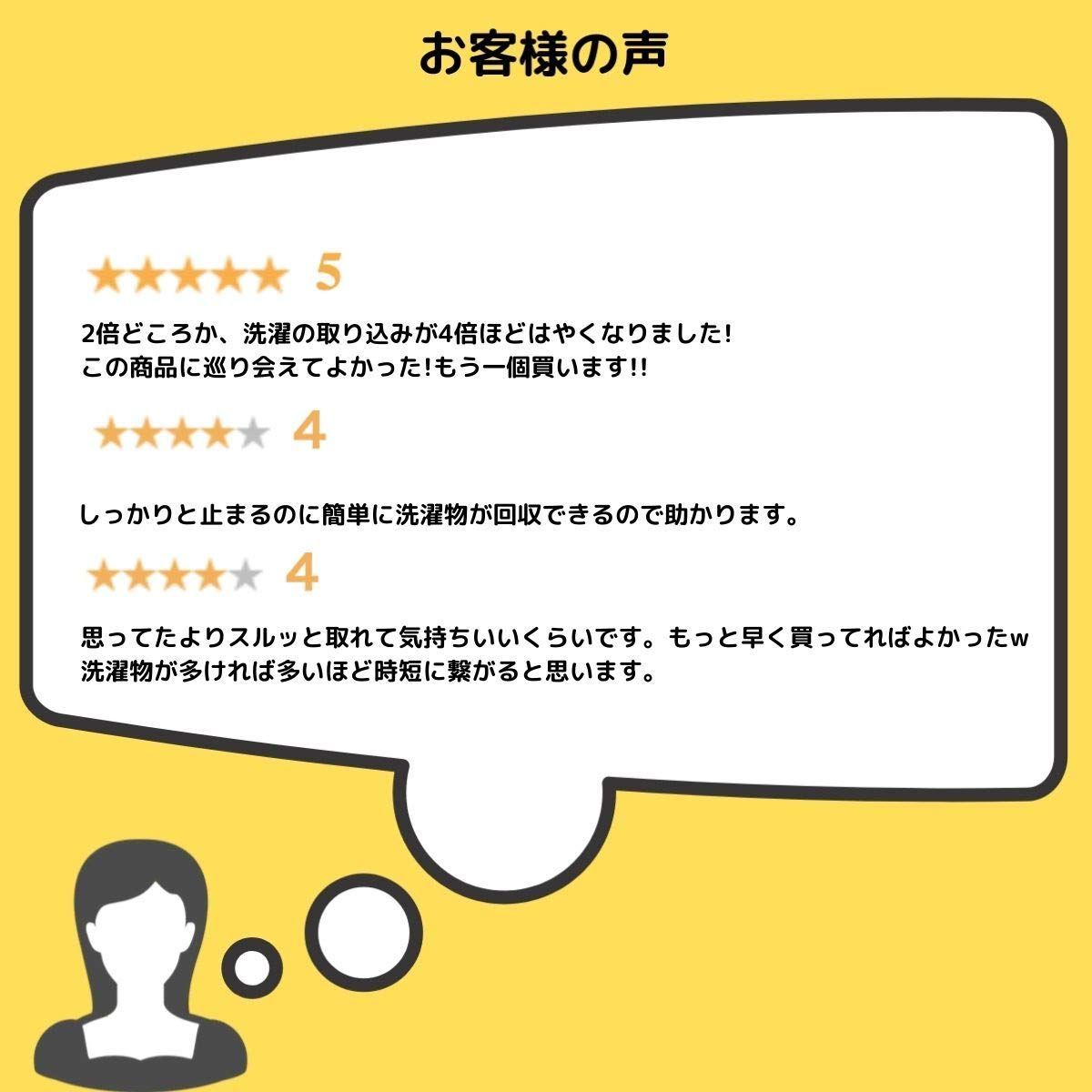  数量 222424 24ピンチ付 SP ホワイト プラ24 PR すぐ取れ角ハンガー ニシダ Nishida 物干しハンガー ピンチ 洗濯用品