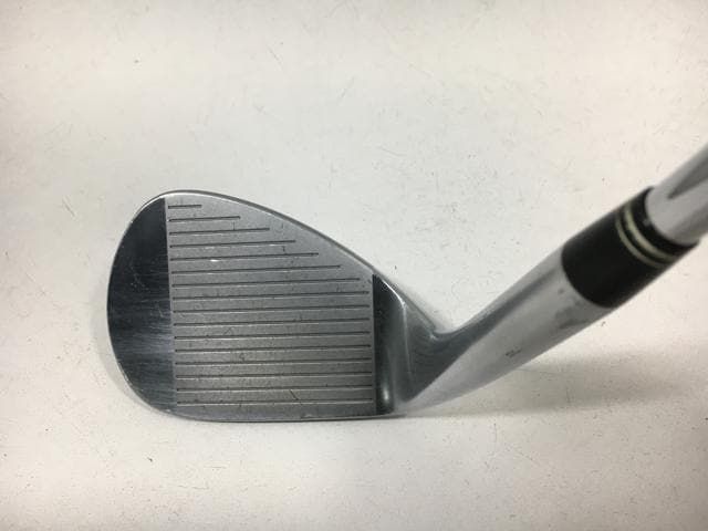 返品OK お買い得品！【中古ゴルフクラブ】マスダゴルフ マスダ M425/S