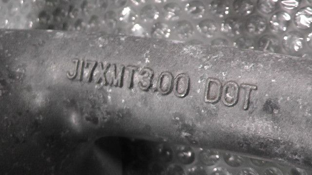 グース250 NJ46A-100xxx の フロントホイール 1758158458 WWW_SUPERTOOLSSHOP_NL