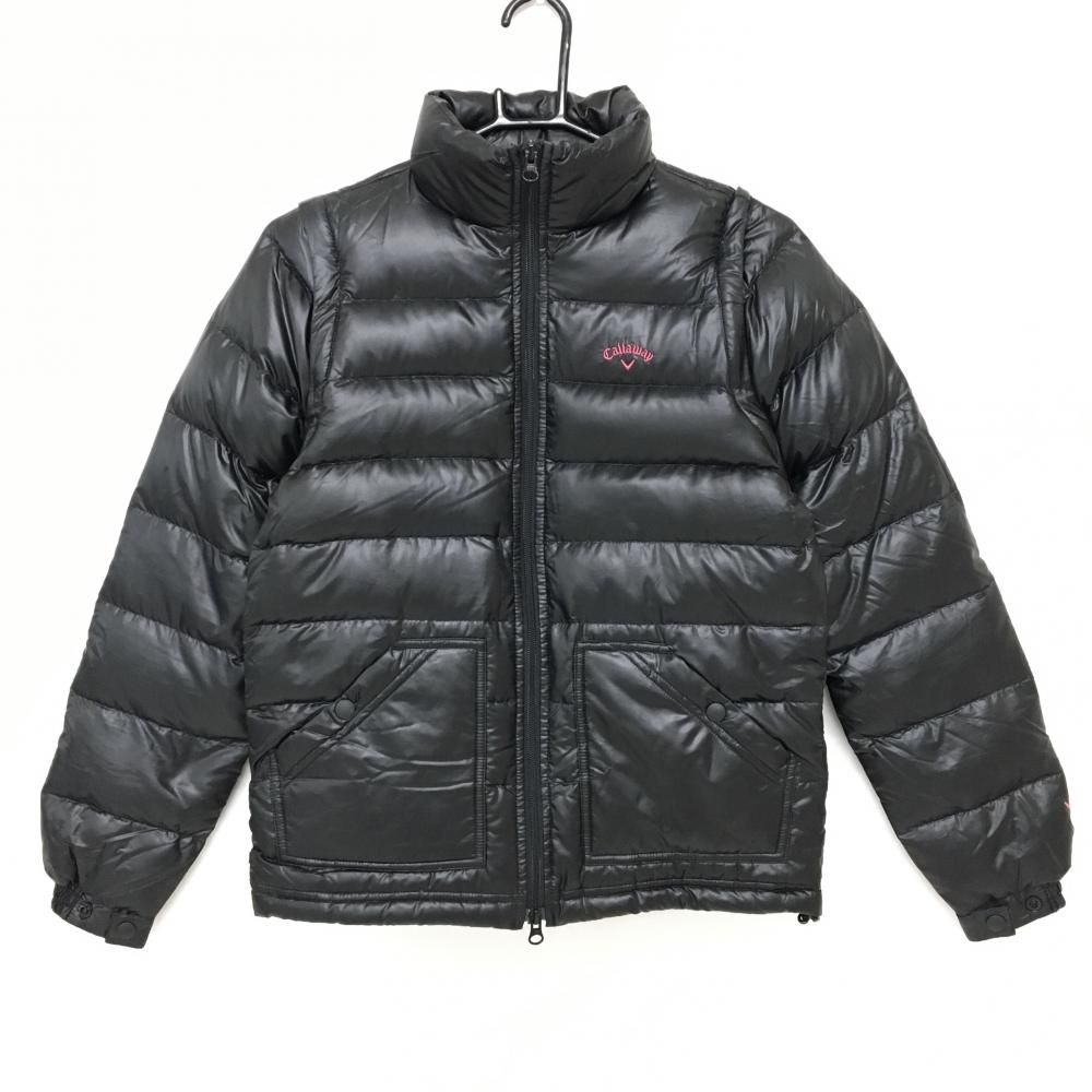 tatsuya様専用 ブラックマジシャンガール コナミデジタル