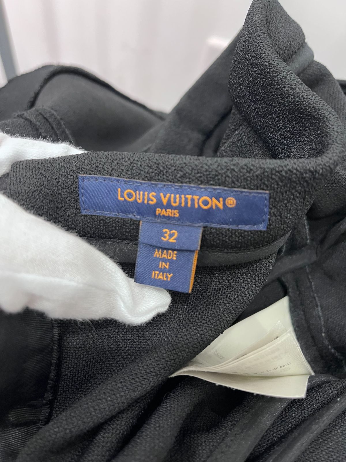 スカート D25072299