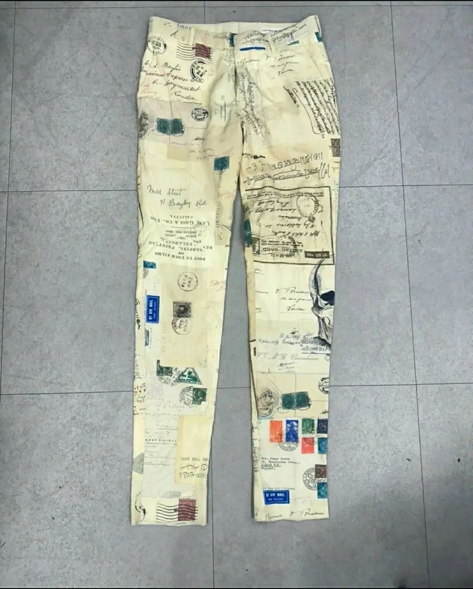 alexander mcqueen シルクパンツ 楽天市場】アレキサンダーマックイーン (Alexander McQueen