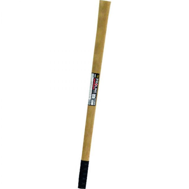 fcrb 3点セット星柄ジップアップジャケット/ロングパンツ/ショートパンツ fcrb 3点セット星柄ジップアップジャケット/ロングパンツ/ショート