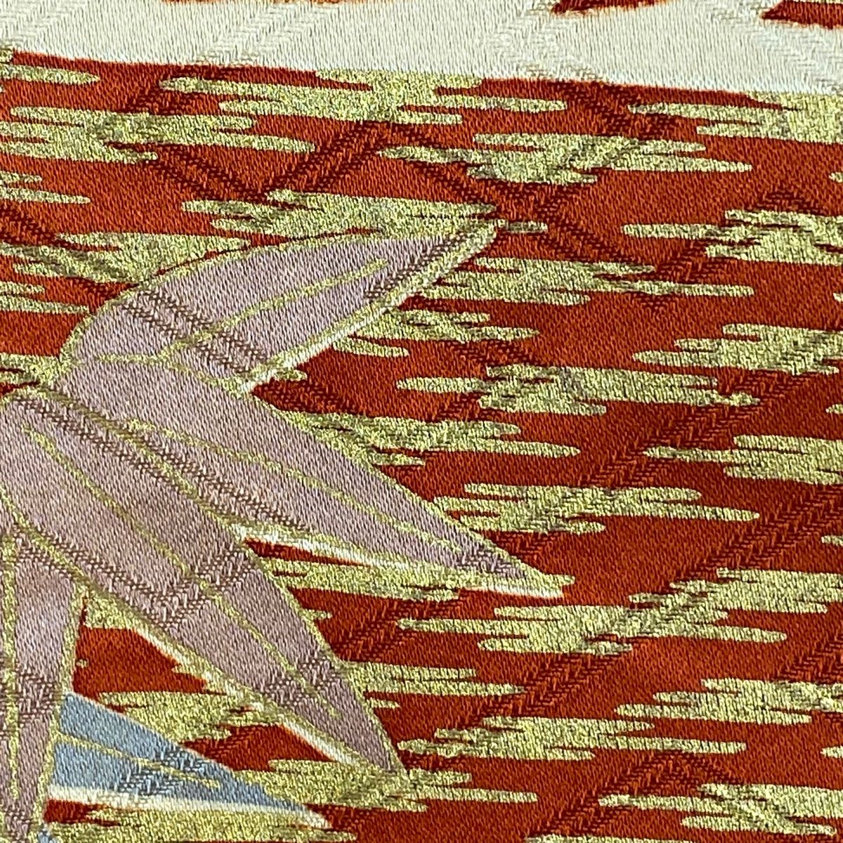 秀品