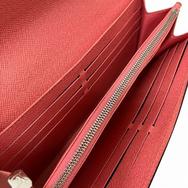 ポルトフォイユ サラ