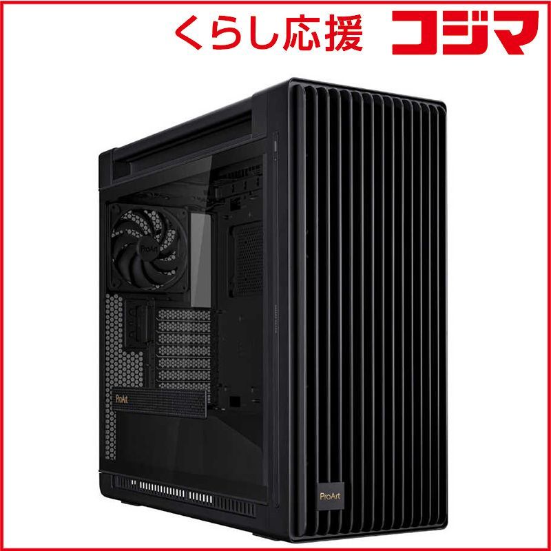 高性能ゲーミングPC／自作／RTX3070・i7-10700K・32GBメモリ Amazon.co